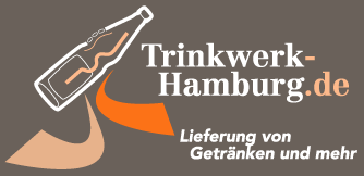 trinkwerk-hamburg-logo